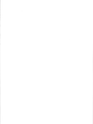 (C105) [Cute (神谷ともえ)] バイト紹介してもらったら何故かTS化して援交していた#2 [中国翻訳]_02