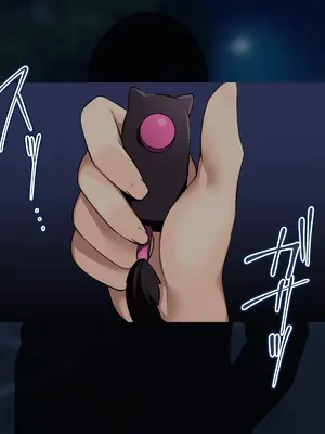 [Lapin gris (灰葉)] ケモミミ女の娘の性活事情 -犬神ちな編- [廉价汉化组]_042