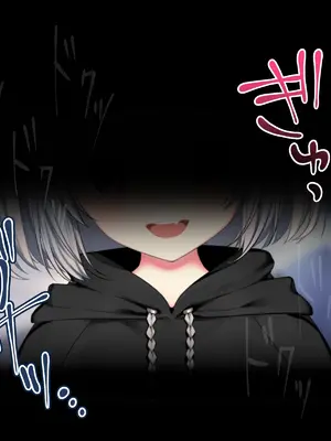 [Lapin gris (灰葉)] ケモミミ女の娘の性活事情 -犬神ちな編- [廉价汉化组]_016