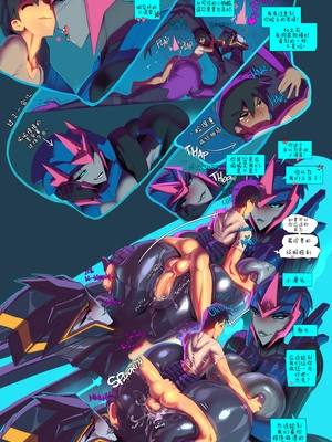 [Fred Perry]在线教学_14