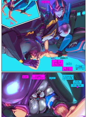 [Fred Perry]在线教学_15