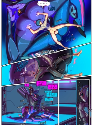 [Fred Perry]在线教学_16