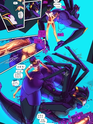 [Fred Perry]在线教学_08