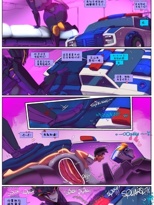 [Fred Perry]终于独处了_a_jna13t