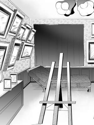 [めとろのーつ (つめとろ)]紳士付きメイドのソフィーさん｜貼身女僕蘇菲 1-10+総集編番外[無修正][本本力學實驗室]_03_014