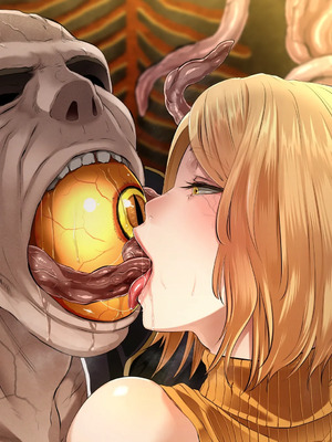 [EROQUIS!(ブッチャーU、Butcha-U)]GAMEOVERS-FILE1-2.0+RE_FILE1~18 (バイオハザード) [中国翻訳][無修正]_C352