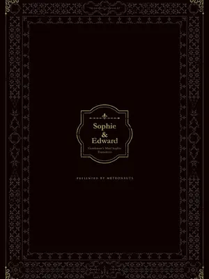 [めとろのーつ (つめとろ)] 紳士付きメイドのソフィーさん10｜貼身女僕蘇菲10 [中国翻訳] [無修正] [DL版]_52