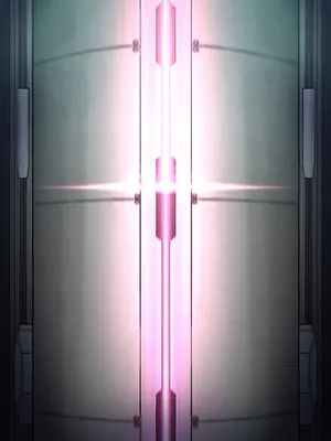 [おひつじ] スーツストアで加工されてTSするやつ [可乐不咕鸟联合汉化]_21