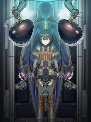 [おひつじ] スーツストアで加工されてTSするやつ [可乐不咕鸟联合汉化]_20