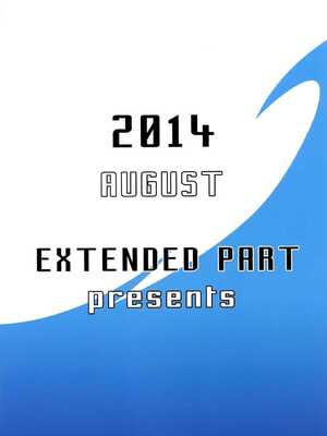 [拡張パーツ (YOSHIKI)] GO is good! 1-2 (Free!)[中国翻訳][疏碼]_049