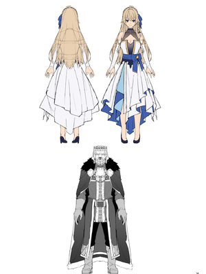 [diletta (へたれん)] ゴブリンからはじめる世界征服2 (オリジナル) [中国翻訳] [無修正]_114