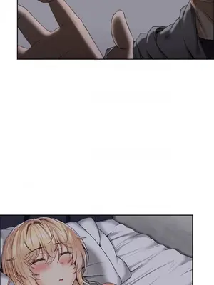 兩個夏娃～密室少女～ 1-20話[完結]_003001