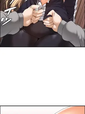 兩個夏娃～密室少女～ 1-20話[完結]_004023