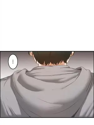 兩個夏娃～密室少女～ 1-20話[完結]_004025