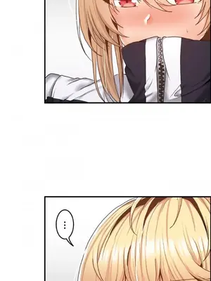 兩個夏娃～密室少女～ 1-20話[完結]_004026