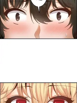 兩個夏娃～密室少女～ 1-20話[完結]_005006