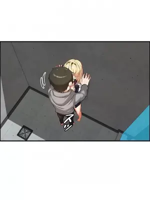 兩個夏娃～密室少女～ 1-20話[完結]_006002