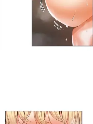 兩個夏娃～密室少女～ 1-20話[完結]_006011