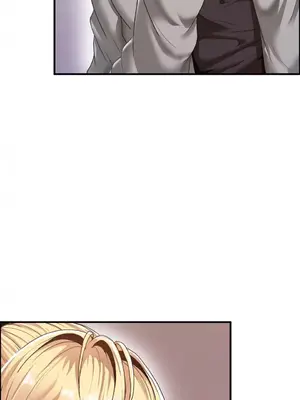 兩個夏娃～密室少女～ 1-20話[完結]_007003