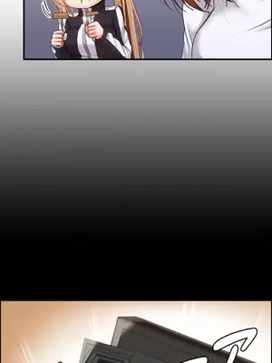 兩個夏娃～密室少女～ 1-20話[完結]_007024