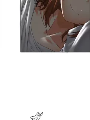 兩個夏娃～密室少女～ 1-20話[完結]_007031