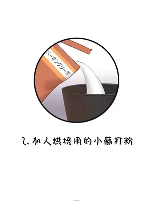 兩個夏娃～密室少女～ 1-20話[完結]_008015