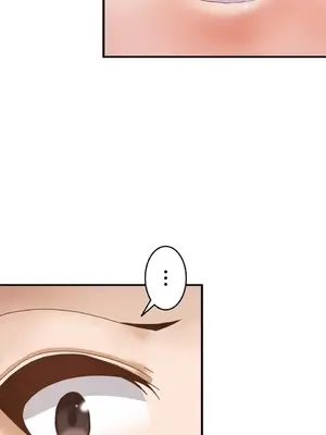 兩個夏娃～密室少女～ 1-20話[完結]_008024