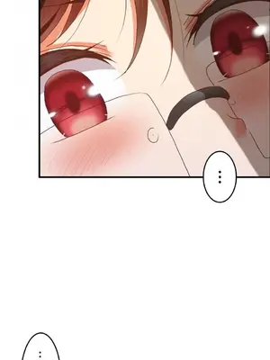 兩個夏娃～密室少女～ 1-20話[完結]_008029