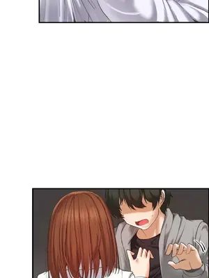 兩個夏娃～密室少女～ 1-20話[完結]_010006