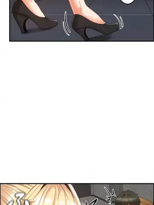 兩個夏娃～密室少女～ 1-20話[完結]_010029