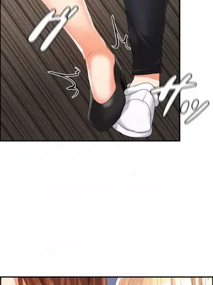 兩個夏娃～密室少女～ 1-20話[完結]_010030