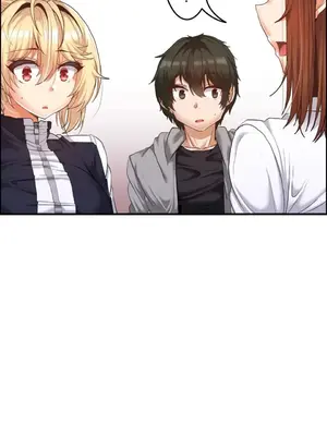 兩個夏娃～密室少女～ 1-20話[完結]_012001