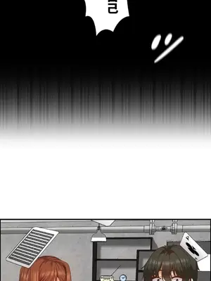 兩個夏娃～密室少女～ 1-20話[完結]_012010