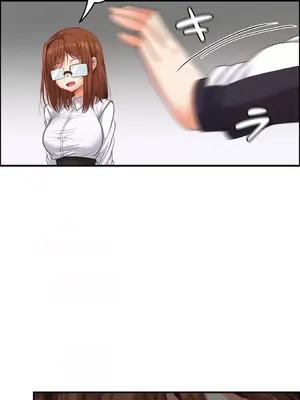 兩個夏娃～密室少女～ 1-20話[完結]_013026