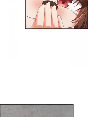 兩個夏娃～密室少女～ 1-20話[完結]_014012