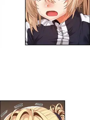 兩個夏娃～密室少女～ 1-20話[完結]_014013