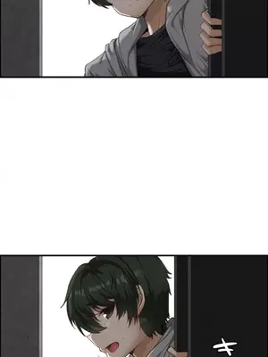 兩個夏娃～密室少女～ 1-20話[完結]_015001