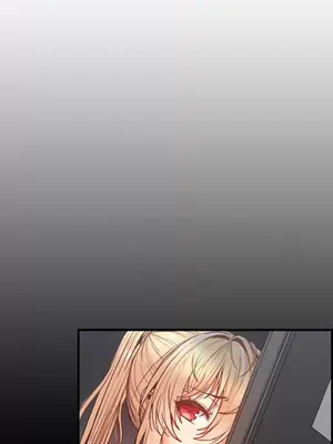 兩個夏娃～密室少女～ 1-20話[完結]_015020