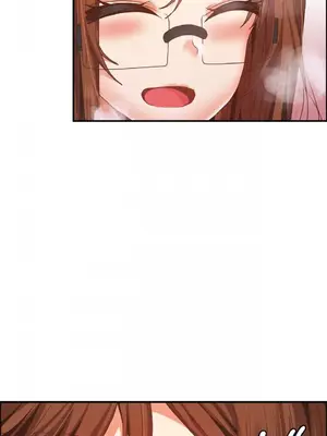 兩個夏娃～密室少女～ 1-20話[完結]_015025