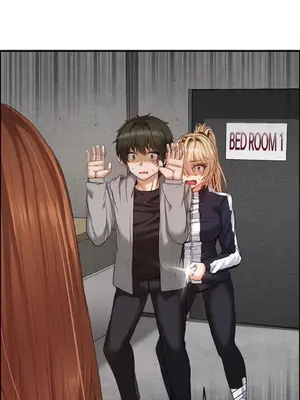 兩個夏娃～密室少女～ 1-20話[完結]_015027