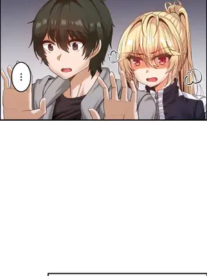 兩個夏娃～密室少女～ 1-20話[完結]_016001