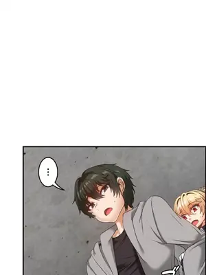 兩個夏娃～密室少女～ 1-20話[完結]_016004