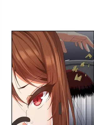 兩個夏娃～密室少女～ 1-20話[完結]_016006