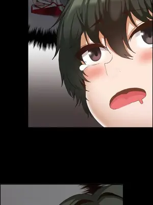 兩個夏娃～密室少女～ 1-20話[完結]_016011