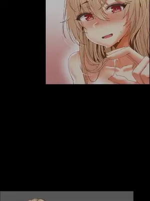 兩個夏娃～密室少女～ 1-20話[完結]_016020