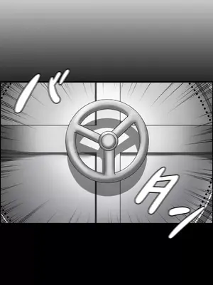 兩個夏娃～密室少女～ 1-20話[完結]_017014