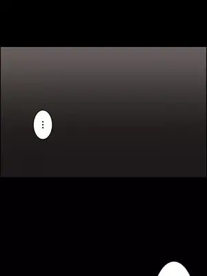 兩個夏娃～密室少女～ 1-20話[完結]_017021