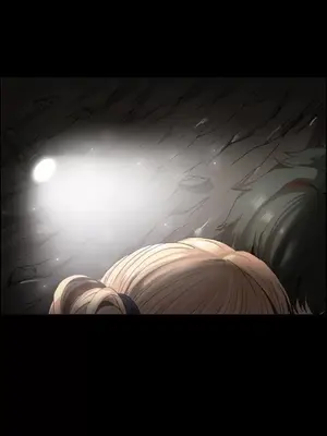 兩個夏娃～密室少女～ 1-20話[完結]_017032