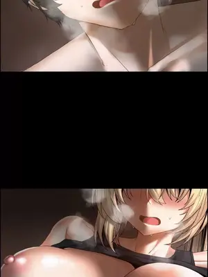 兩個夏娃～密室少女～ 1-20話[完結]_018005