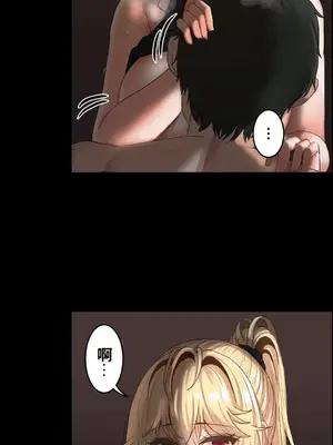 兩個夏娃～密室少女～ 1-20話[完結]_018009